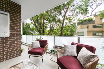 /international/au/7-1-lamond-drive-turramurra-nsw-152666120/