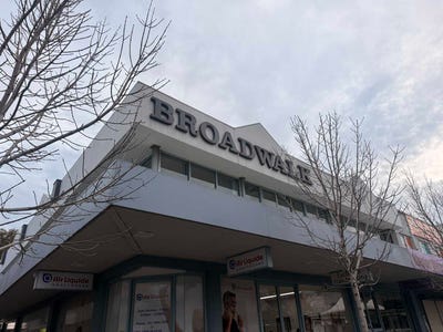 /international/au/suite-28-458-470-high-street-penrith-nsw-505163576/
