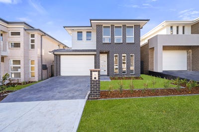 /international/au/lot-7-14-jasper-way-leppington-nsw-147768564/?lang=zh-cn