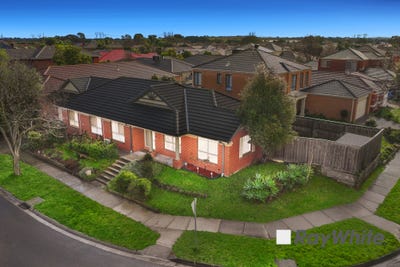 /international/au/39-chatswood-drive-narre-warren-south-vic-148570924/