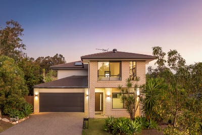 /international/au/60-honeyeater-crescent-moggill-qld-152461372/