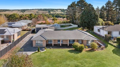 /international/au/39-kialla-road-crookwell-nsw-148395648/
