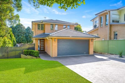 /international/au/41-leonay-street-sutherland-nsw-151164224/