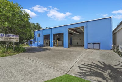 /international/au/6-rawlins-circuit-kunda-park-qld-505123900/