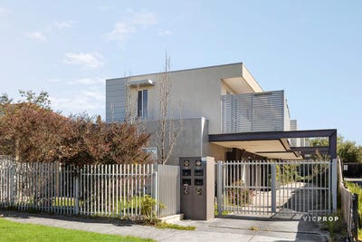 /international/au/1-13-erskine-avenue-reservoir-vic-152483180/