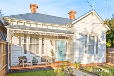 /international/au/217-talbot-street-south-ballarat-central-vic-148010300/?lang=zh-tw