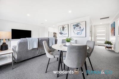 /international/au/7-38-wingara-drive-capel-sound-vic-148422372/