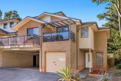 /international/au/10-7-11-webb-avenue-hornsby-nsw-151206080/