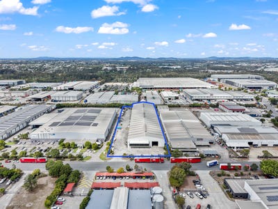 /international/au/57-trade-street-lytton-qld-505255336/