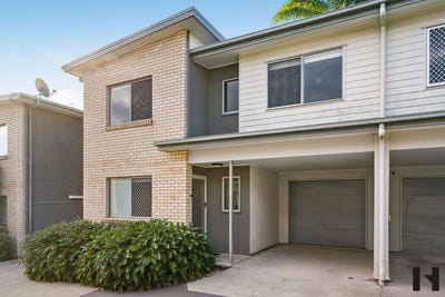 /international/au/16-5-7-logan-reserve-road-waterford-west-qld-151010656/