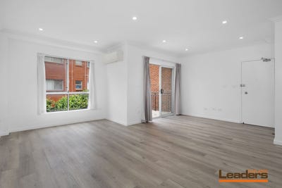 /international/au/6-6a-gaza-road-west-ryde-nsw-152640316/