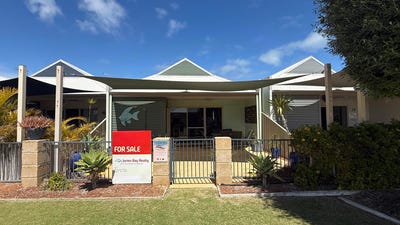 /international/au/40-11-heaton-street-jurien-bay-wa-151748240/