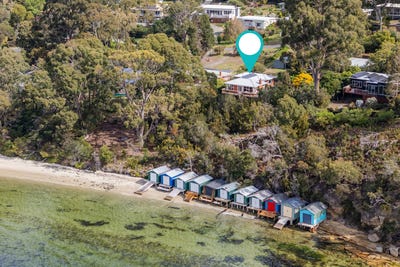 /international/au/233-coningham-road-coningham-tas-152482180/