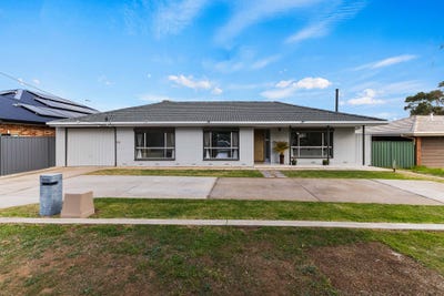 /international/au/407-wright-road-valley-view-sa-151062124/