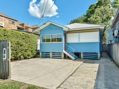 /international/au/632-south-pine-road-everton-park-qld-150802740/