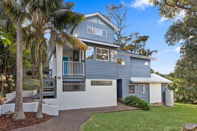 /international/au/43a-squires-crescent-coledale-nsw-148285976/