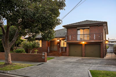 /international/au/3-joffre-road-pascoe-vale-vic-152487300/