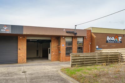 /international/au/7-3-woodbine-court-wantirna-south-vic-505129164/