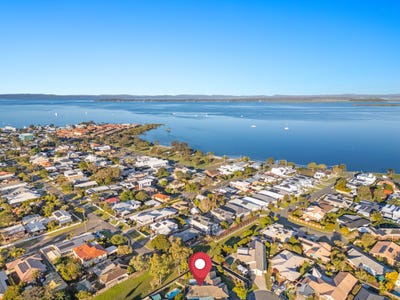 /international/au/6-kate-court-victoria-point-qld-148463068/?lang=zh-tw