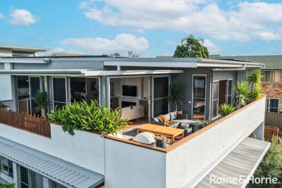 /international/au/4-24-new-street-ulladulla-nsw-151611616/