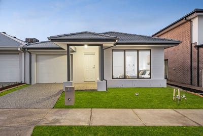 /international/au/3-rockdale-road-clyde-north-vic-148601788/?lang=zh-cn