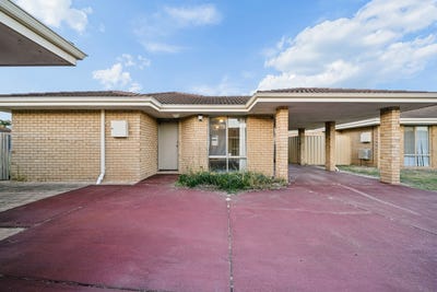 /international/au/8-25-quarram-way-gosnells-wa-152450364/