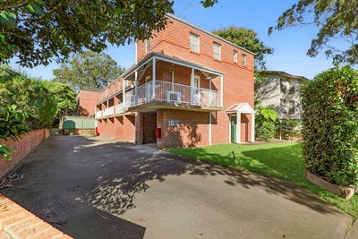 /international/au/6-18-paget-street-richmond-nsw-151522772/