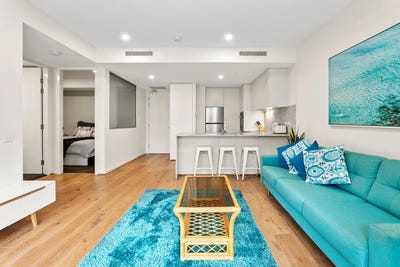 /international/au/211-6-provan-street-campbell-act-148368168/?lang=zh-tw