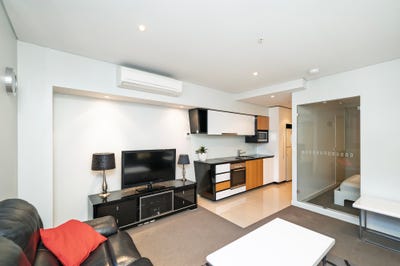 /international/au/37-101-murray-street-perth-wa-148719348/?lang=en