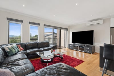 /international/au/2-11-maroondah-highway-lilydale-vic-151122864/