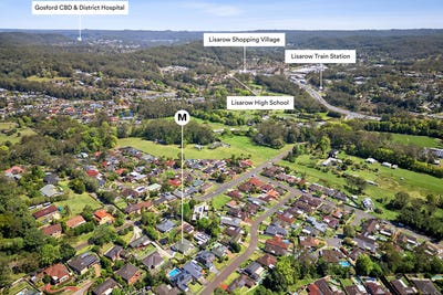 /international/au/63-fagans-road-lisarow-nsw-152574272/