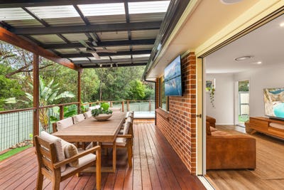 /international/au/13-archer-row-menai-nsw-151313156/