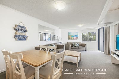 /international/au/72-100-bulcock-street-caloundra-qld-151537500/