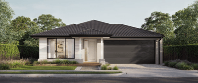 /international/au/lot-107-of-tommy-s-run-pakenham-vic-151312960/