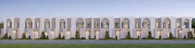 /international/au/lot-30339-newgrove-boulevard-peppercorn-hill-donnybrook-vic-149823596/