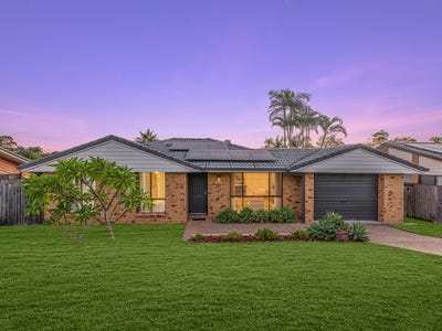 /international/au/89-tanglewood-street-middle-park-qld-150821260/