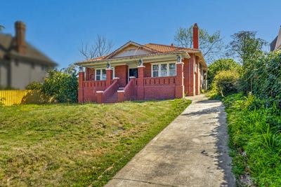 /international/au/13-rochester-road-canterbury-vic-152597312/