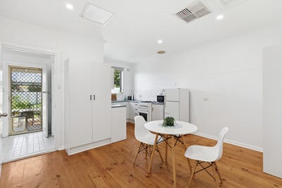 /international/au/58-international-avenue-salisbury-north-sa-148542932/