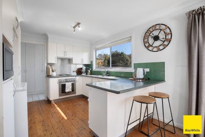 /international/au/5-johnson-avenue-armidale-nsw-150941024/