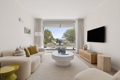 /international/au/302-21-grosvenor-street-neutral-bay-nsw-121040777/