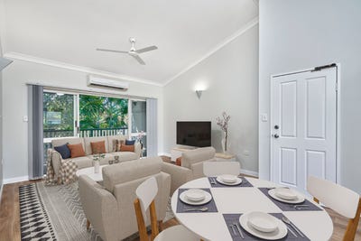 /international/au/17-20-pioneer-street-manoora-qld-148531784/