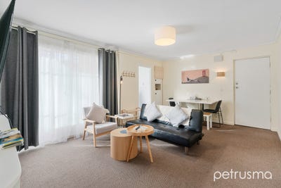/international/au/2-369-brooker-highway-lutana-tas-148191380/?lang=zh-cn
