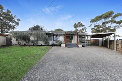 /international/au/10-huon-court-keilor-vic-151447920/