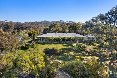 /international/au/155-hutchinson-place-burra-nsw-152652560/
