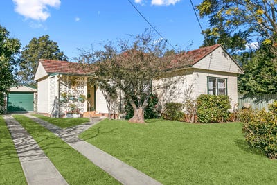 /international/au/2-valley-view-crescent-north-epping-nsw-148473016/