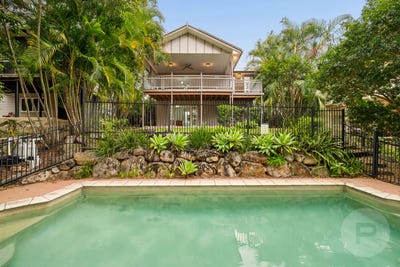 /international/au/26-boomerang-road-st-lucia-qld-152643268/