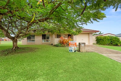 /international/au/2-archer-drive-point-vernon-qld-151147292/