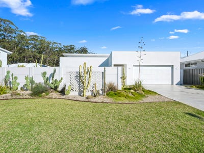 /international/au/16-ocean-point-avenue-moonee-beach-nsw-148698516/?lang=de