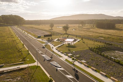 /international/au/lot-75-35-jacaranda-way-crescent-head-nsw-204555196/