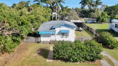 /international/au/3-gaylard-street-north-mackay-qld-151481504/